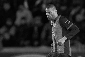 Medien: Wieder tschechischer Ex-Fußballer tot aufgefunden