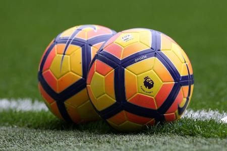 Weitere Vorwürfe gegen Bennell im Missbrauchsskandal