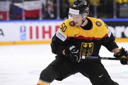 SID-Stichwort: Slew Footing