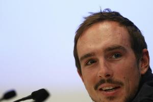 Kalifornien-Rundfahrt: Degenkolb und Kittel in Top-10