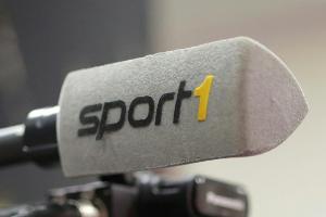 Simulation FIFA 17: Sport1 zeigt Livestream von der Heim-WM