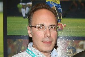 Russisches WM-OK: Hooligan-Thema "überzogen"