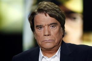 Ehemaliger Marseille-Präsident Tapie muss 404 Millionen zurückzahlen