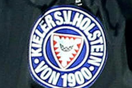 Innenverteidiger Sigurbjörnsson verlässt Kiel