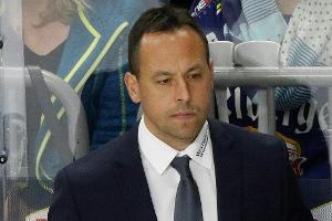 "Wollen neue Geschichte schreiben": Sturm glaubt an Wunder gegen Kanada