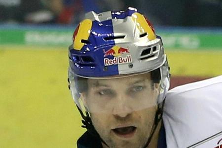 Regehr wechselt aus München nach Klagenfurt