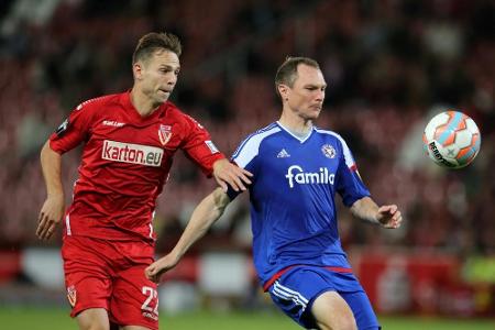 Kiel: Kohlmann erhält keinen neuen Vertrag - Wechsel in den Trainerstab?