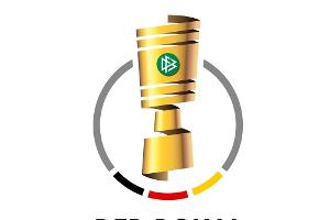 DFB-Pokal: FC Bayern nach Chemnitz - Dortmund bei Rielasingen-Arlen