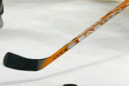 Eishockey-WM: Kanada möglicher deutscher Viertelfinalgegner