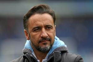 Angebliche Beleidigung: Pereira will bei Aufklärung helfen