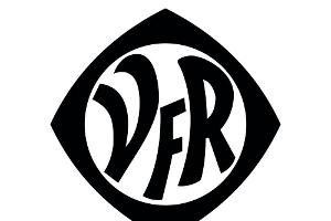 3. Liga: Trianni wechselt zum VfR Aalen