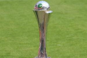 15.000 Tickets für Frauen-Pokalfinale in Köln verkauft