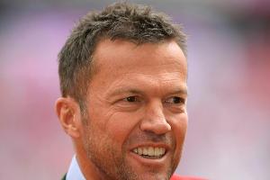 Matthäus, Drechsler, Hannawald und Keller in Hall of Fame aufgenommen