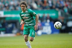 Delaney mit Helikopter zur Meisterfeier von Kopenhagen eingeflogen