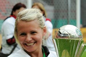 Freiburg holt Nationalspielerin Simic