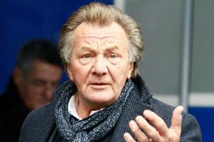 Mainz: Vier Bewerber für Strutz-Nachfolge