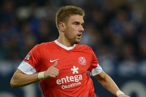 Klasnic-Prozess geht wohl in nächste Instanz