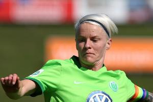 Fischer übt nach verschobener Ehrung Kritik an Wolfsburg