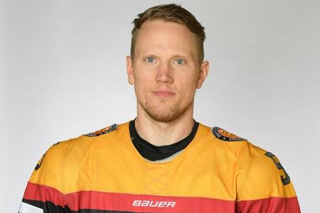 Eishockey-WM: Sturm-Team mit Ehrhoff gegen Russland