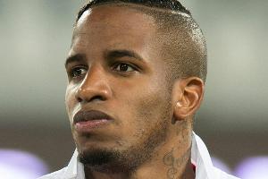 Wüste Schlägerei in Russlands Pokal-Finale: Ex-Schalker Farfan mittendrin