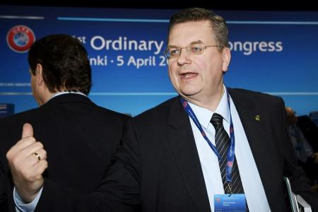 Grindel: 