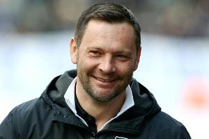 BVB-Pokalsieg: Freiburg in Europa-League-Qualifikation - Hertha in Gruppenphase