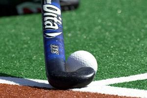 Hockey-DM: Köln und Uhlenhorst greifen nach dem Triple