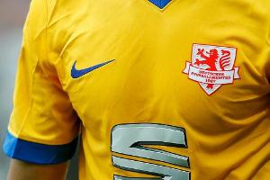 Braunschweigs U19 holt erstmals den DFB-Junioren-Pokal