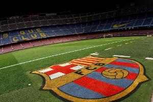 Frauenfußball: Barcelona expandiert in US-Liga