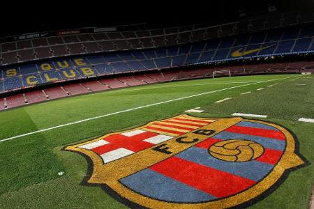 Frauenfußball: Barcelona expandiert in US-Liga