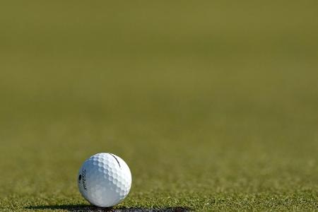 US-Open-Qualifikation: Golfer benötigt 127 Schläge für eine Runde