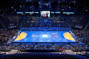 Handball: Neuer Turniermodus bei Heim-WM 2019