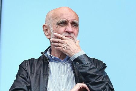 Hannover 96: Kind ändert Pläne und schließt Rückzug vorerst aus