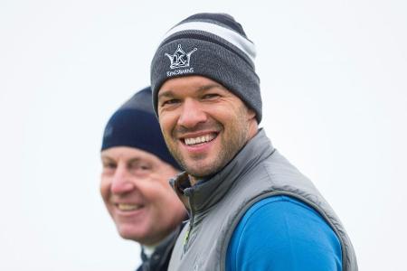 Ballack hat kein Verständnis für Dortmunder Zerwürfnis