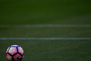 1. FC Köln zurück in der Frauen-Bundesliga