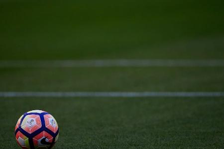 1. FC Köln zurück in der Frauen-Bundesliga