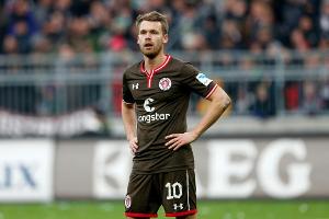 Buchtmann: "Eine Saison mit zwei Gesichtern"