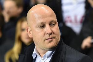 Partizan Belgrad serbischer Meister