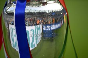 EM 2024: DFB erhält Regierungsgarantien nur unter Vorbehalt