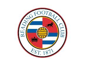 Chinesische Investoren übernehmen Aufstiegskandidat Reading