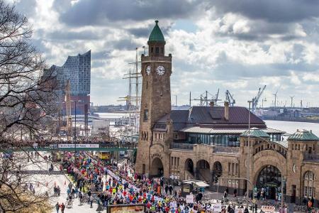 Reform: Union und SPD gegen Streichung von Sportarten - Grüne gegen Medaillenmaximierung