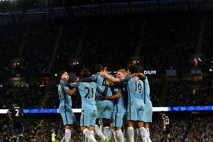 Ein Dutzend Torchancen kreiert: Özil sorgt für Premier-League-Rekord