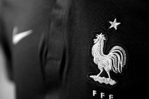 Frankreich trauert um ältesten Ex-Nationalspieler