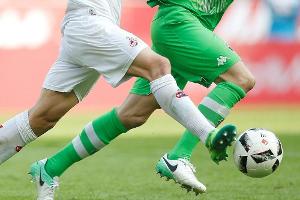 Spielergewerkschaft: Tarifvertrag als Standortvorteil