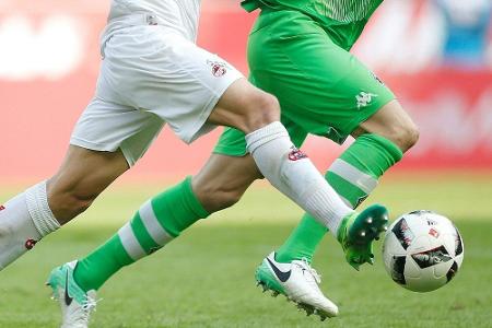 Spielergewerkschaft: Tarifvertrag als Standortvorteil