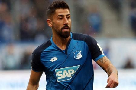 Demirbay stellt klar: 