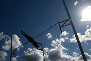 Dopingopfer-Hilfegesetz wird bis 2018 verlängert