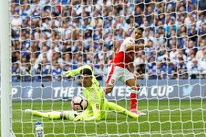 Marktwert von Fußballprofis: Forscher entwickeln Algorithmus