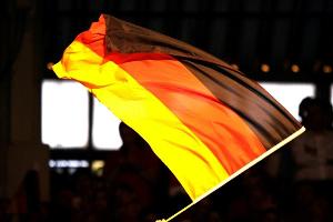 Rollstuhlrugby-EM: Erste Niederlage für Gastgeber Deutschland