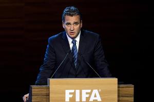 Der Garcia-Report: Fragen und Antworten